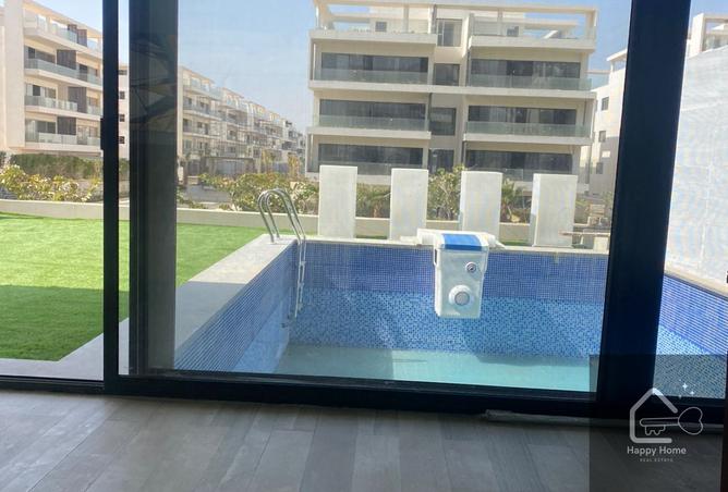 7333589 - الصورة الرئيسية للعقار