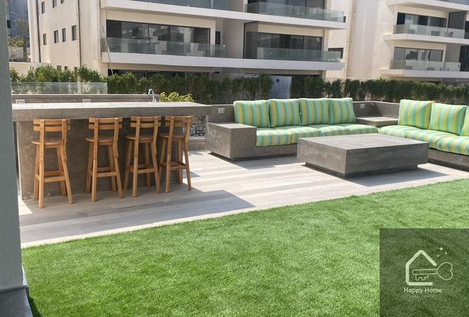 7333589 - صورة العقار 2