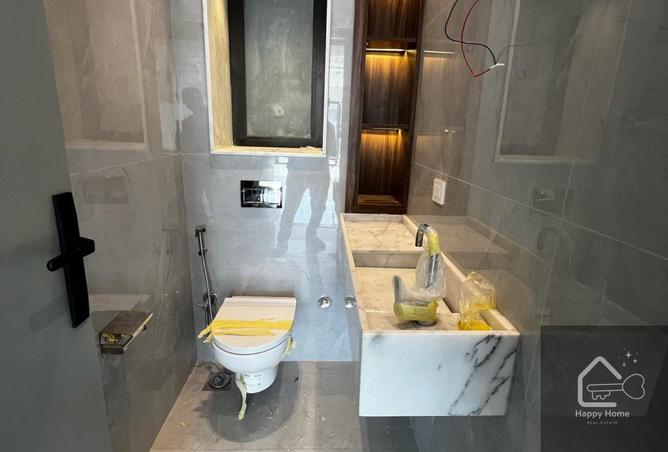 7333626 - صورة العقار 3