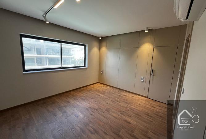 7333626 - صورة العقار 2