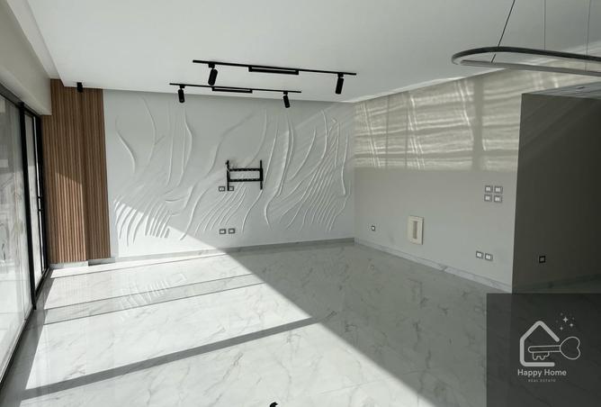 7333626 - الصورة الرئيسية للعقار