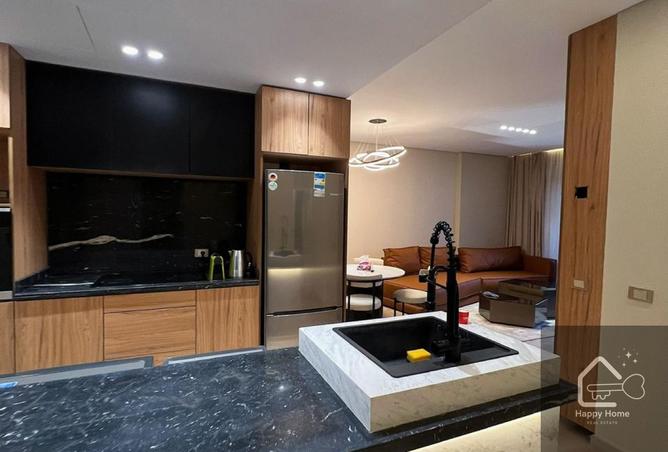 7333656 - الصورة الرئيسية للعقار