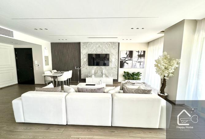 7333681 - صورة العقار 2