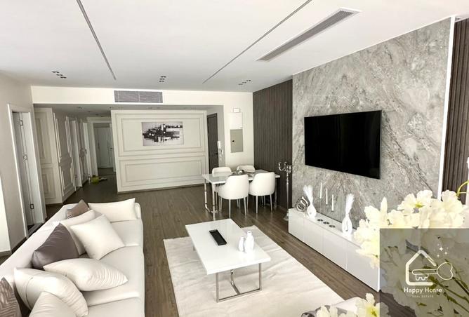 7333681 - صورة العقار 3