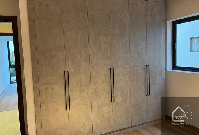 7333699 - Property Image 3