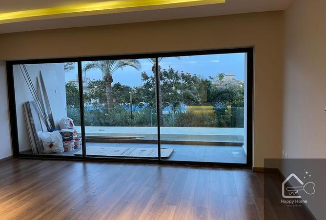 7333699 - Property Main Image