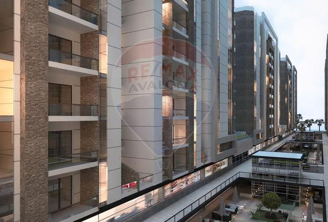 6737419 - صورة العقار 3