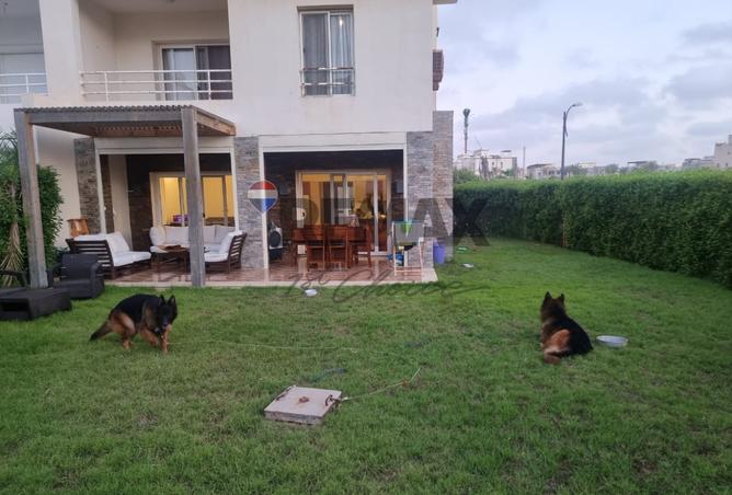 7334289 - صورة العقار 2