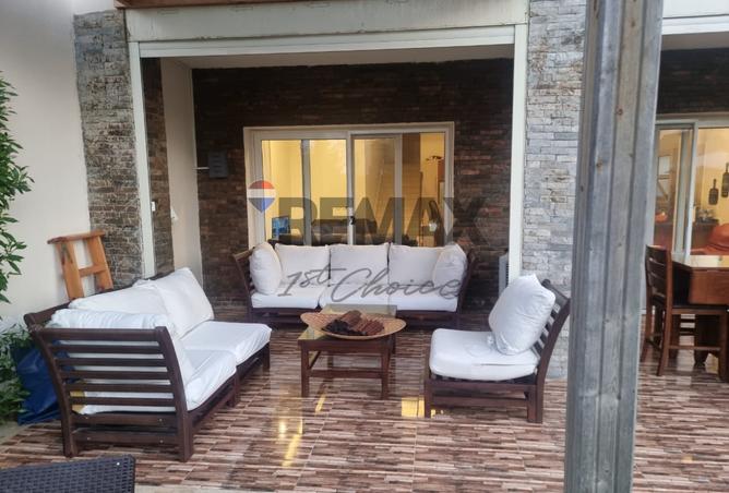 7334289 - الصورة الرئيسية للعقار