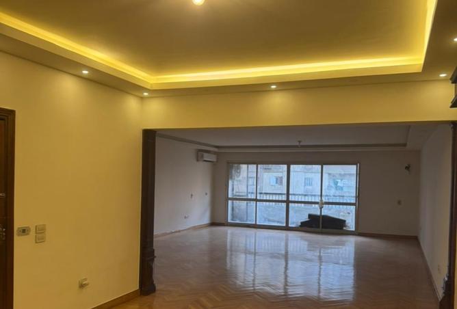 7334019 - Property Main Image