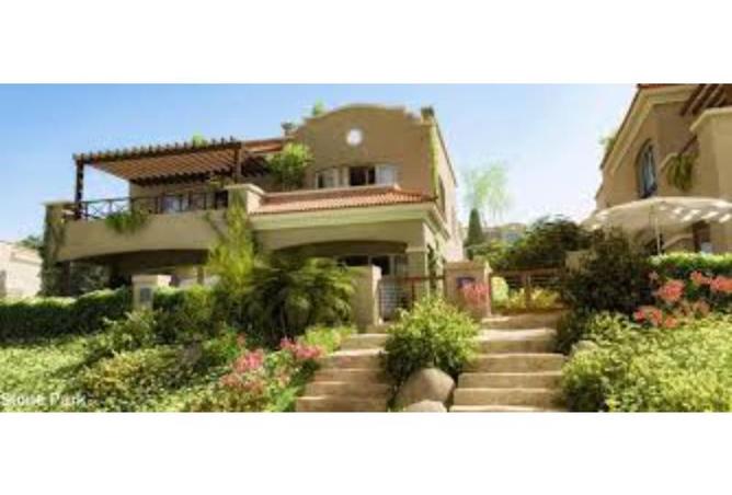 7334043 - صورة العقار 3