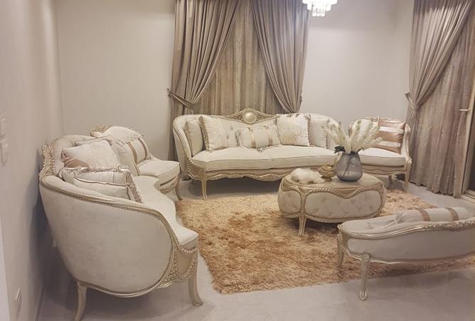 7334116 - الصورة الرئيسية للعقار