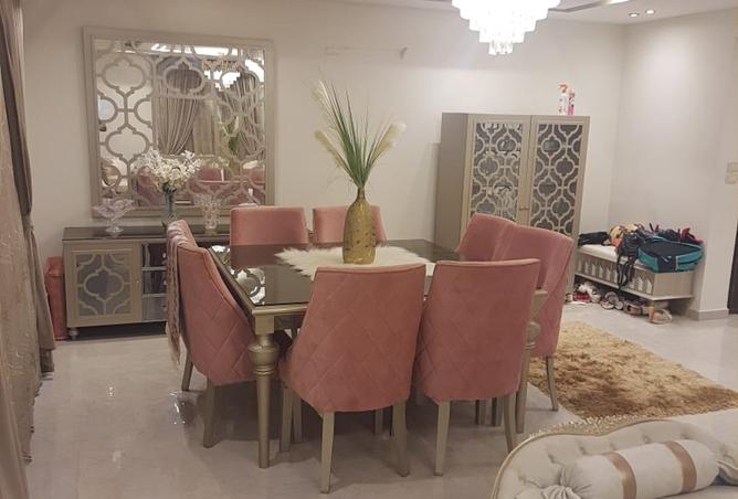 7334116 - صورة العقار 2