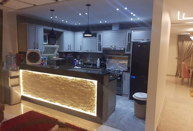 7334116 - صورة العقار 3