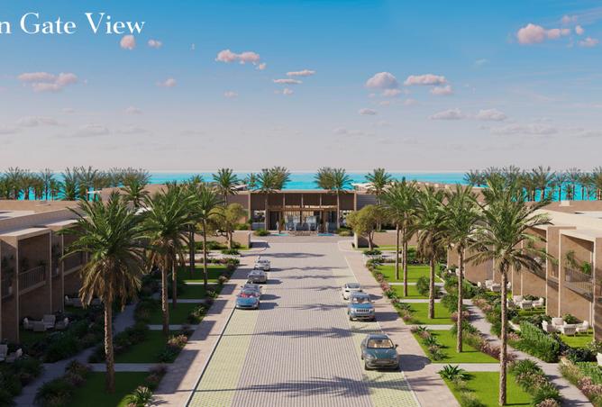 8493272 - صورة العقار 2