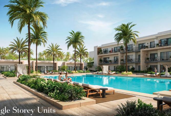 8493272 - الصورة الرئيسية للعقار