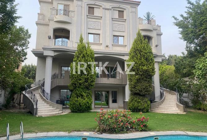 8086570 - Property Image 3