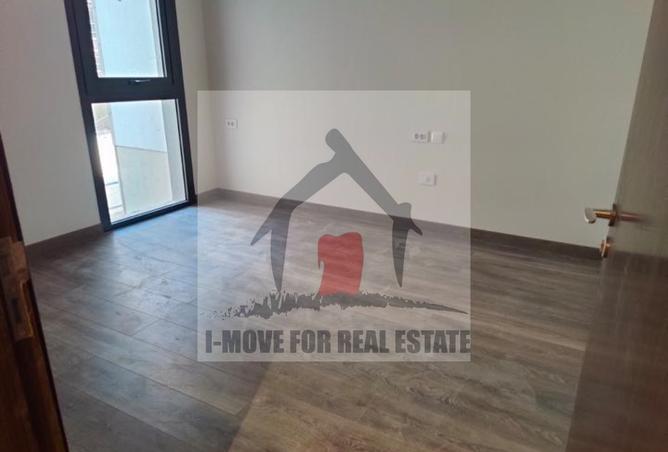 8276446 - الصورة الرئيسية للعقار