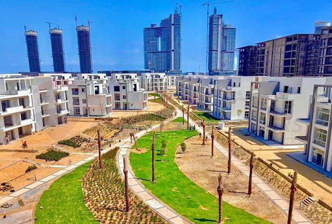 6219748 - صورة العقار 3