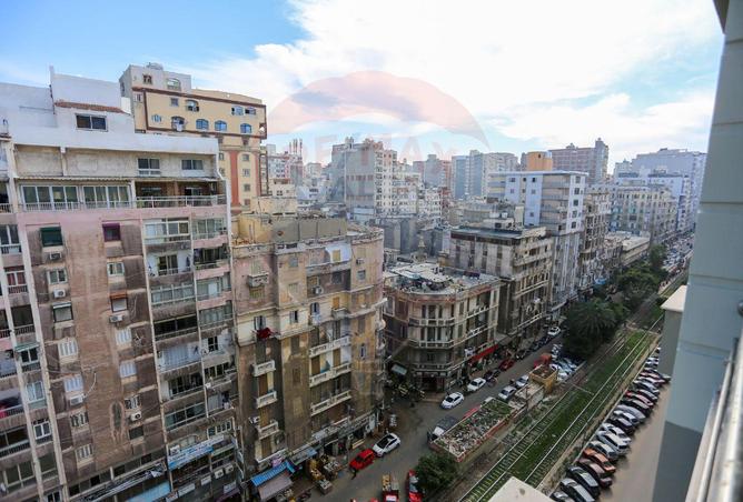 6737862 - صورة العقار 2