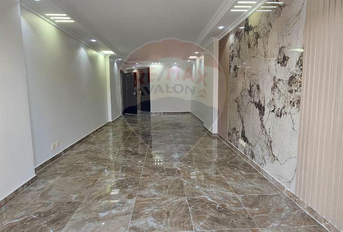 6737862 - صورة العقار 3