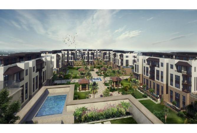 7334234 - الصورة الرئيسية للعقار