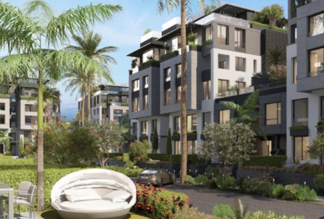 7334234 - صورة العقار 2