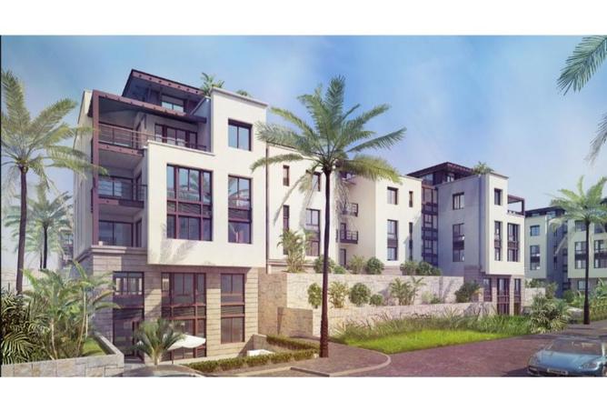 7334234 - صورة العقار 3