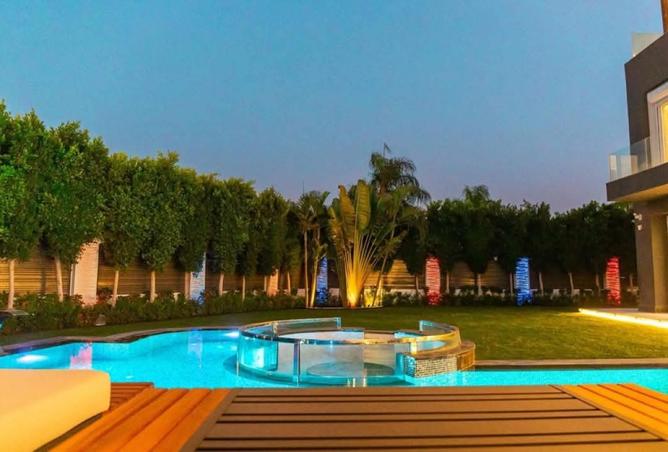 8128571 - الصورة الرئيسية للعقار