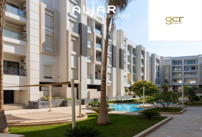 8380374 - Property Image 3