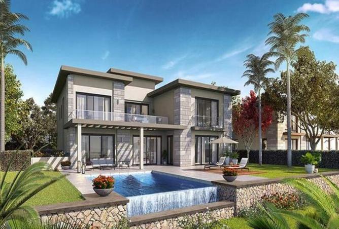 8287383 - الصورة الرئيسية للعقار