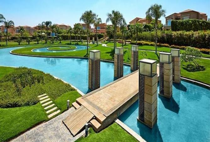 8287383 - صورة العقار 3