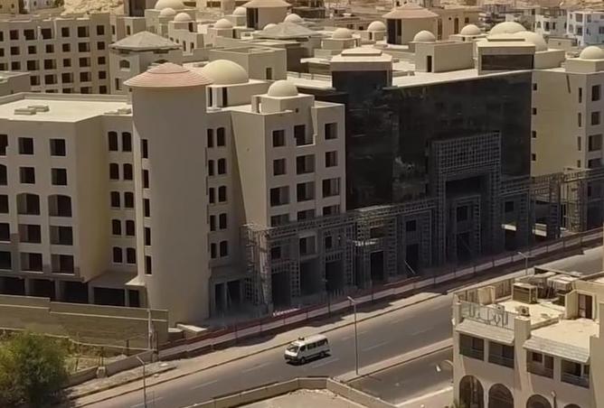 7334500 - صورة العقار 3