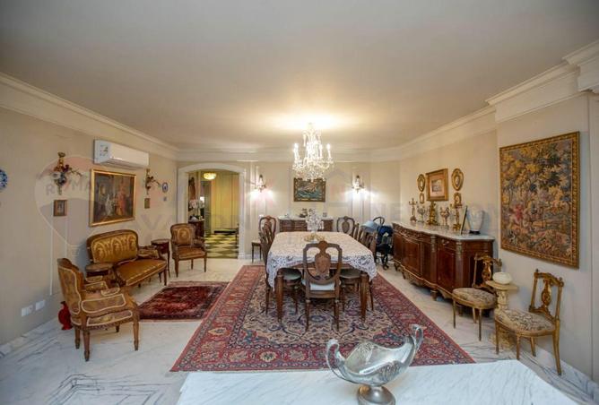 6908829 - صورة العقار 3