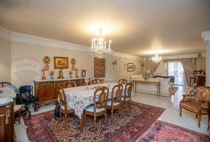 6908829 - صورة العقار 2