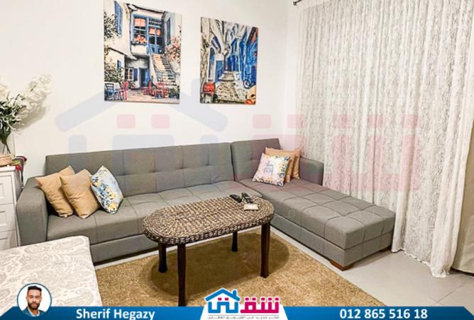 7381571 - Property Image 2