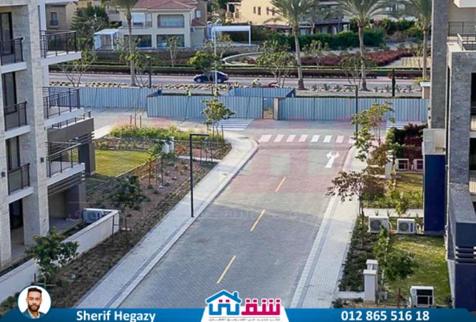 7381571 - Property Main Image