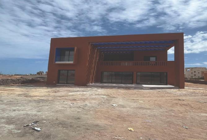 7334649 - Property Image 3