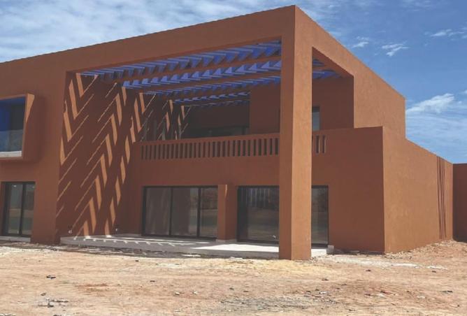 7334649 - Property Image 2