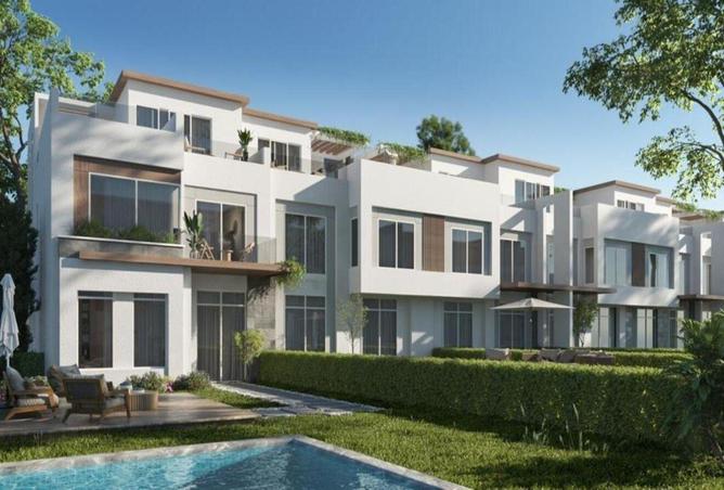 8151482 - صورة العقار 3