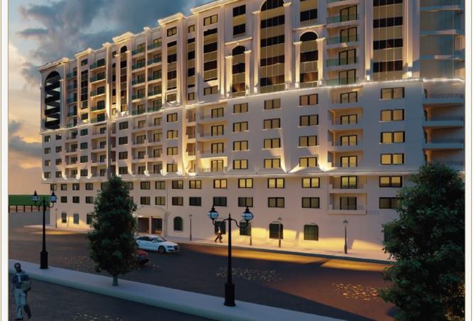 54506584 - الصورة الرئيسية للعقار