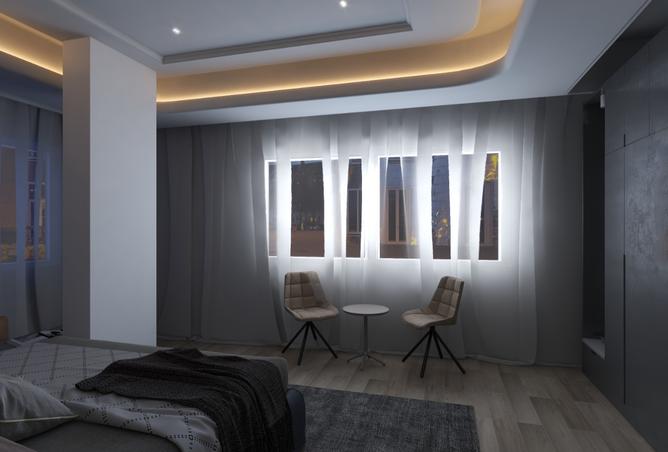 54506584 - صورة العقار 3