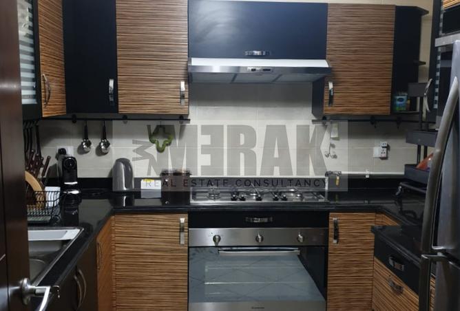 7336095 - Property Image 3