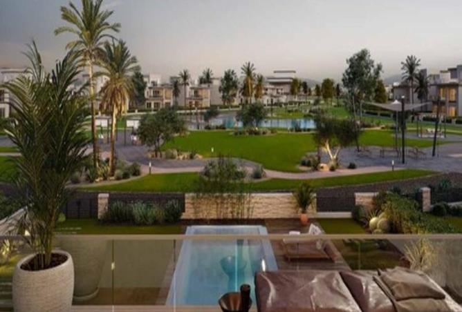 8287381 - Property Image 2