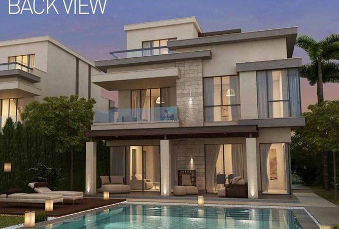 8287381 - Property Image 3