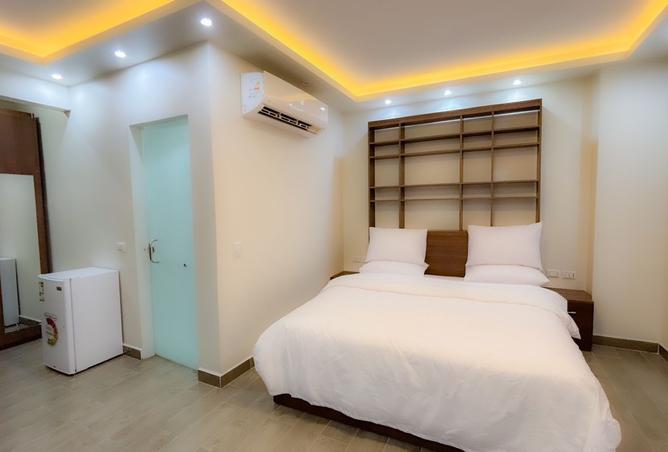 70367471 - Property Main Image