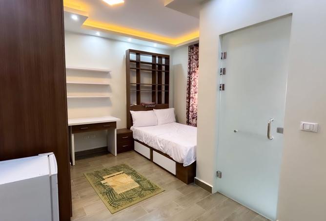 70367471 - Property Image 2