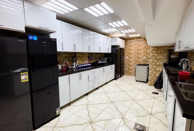 70367471 - Property Image 3