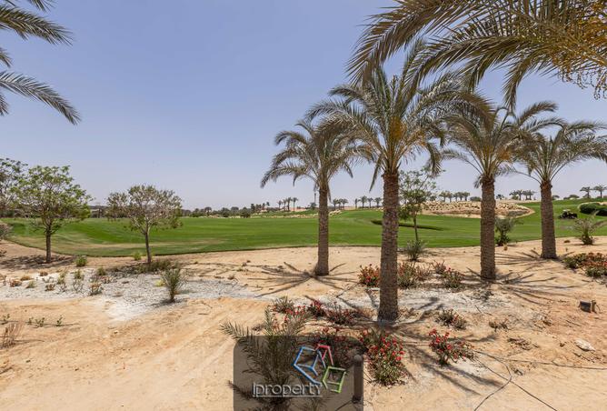 7334978 - صورة العقار 2