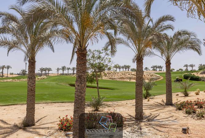 7334978 - الصورة الرئيسية للعقار